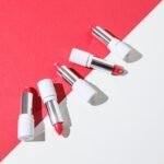 lipsticks, makeup, cosmetics, cosmetic products, beauty products, isolated, pink lipstick, cosmetics, beauty products, beauty products, beauty products, beauty products, beauty products